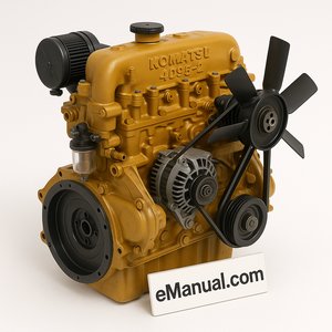4 D 95 2