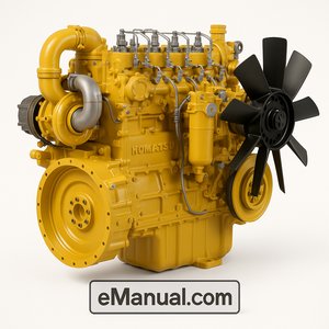 60125 2