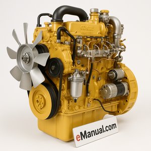 6 D 102 E