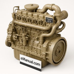 6 D 110