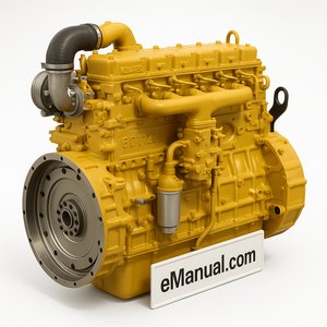 6 D 125