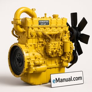 6 D 125 1