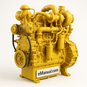 76 E