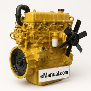 78 E