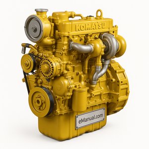 82 E