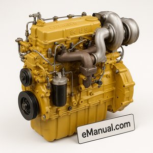84 E 5