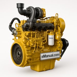 95 2