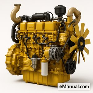 KDC 410