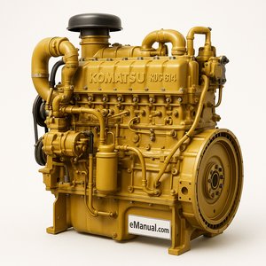 KDC 614