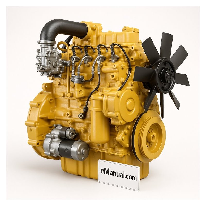 Komatsu GD700-4 Series Motor Grader Workshop Service Repair Manual PDF Download