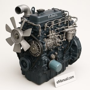 03 M 03B