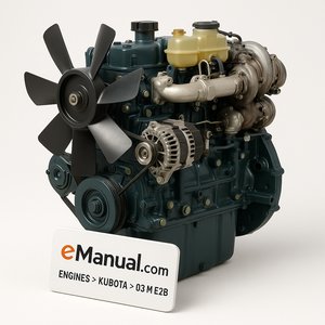 03 M E2B