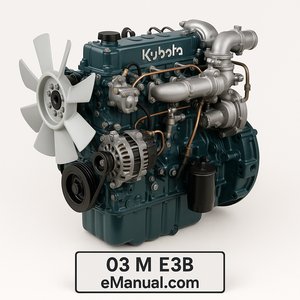 03 M E3B
