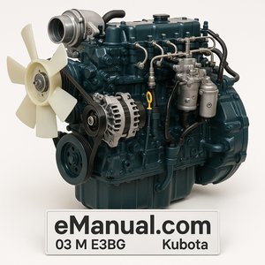 03 M E3BG