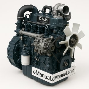 03 M Series