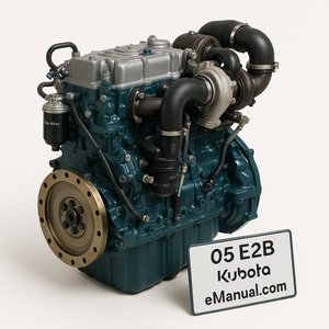 05 E2B