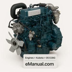 05 E2BG
