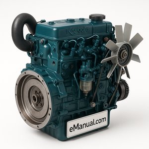 D 1005 E