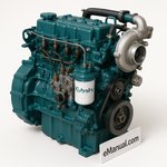 D 1105 B E D 1105 T B E