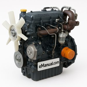 D 902