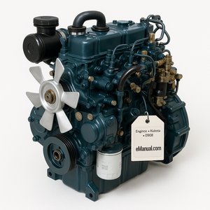 D 905