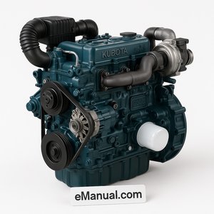 D 905 E