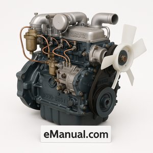 D 950 BBS 1
