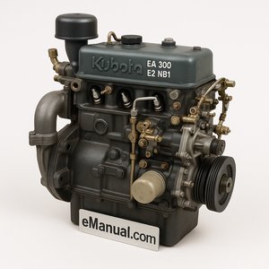 EA 300 E2 NB1
