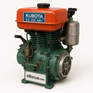 EA 300 NB1