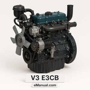 V3 E3CB