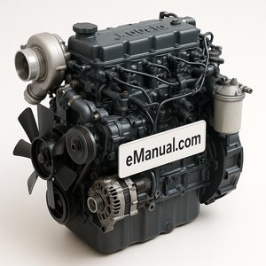 V3 Series