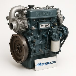 V 1505