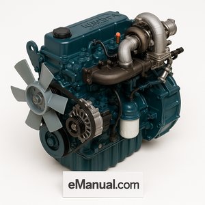 V 1505 T