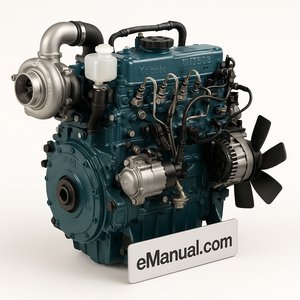V 1505 T E