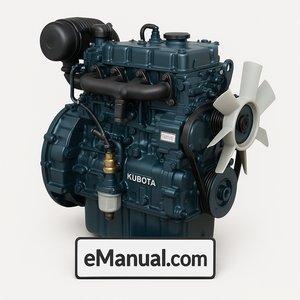 V 2607 DI