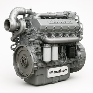 D 846 TI