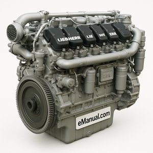 D 926