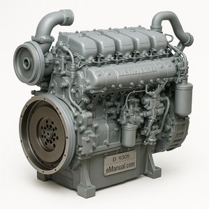 D 9306