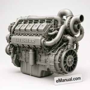 D 9308