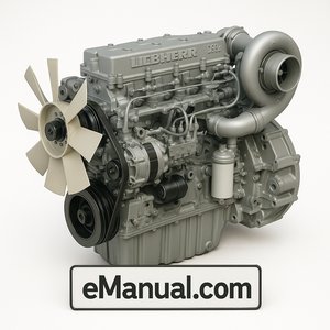 D 934