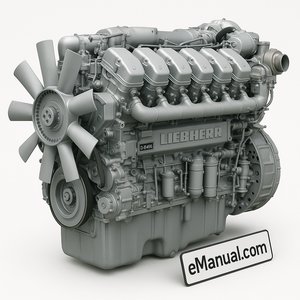 D 9408