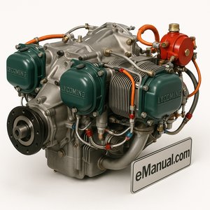 Serie O 235 / O 290