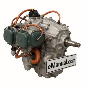 Serie O 320
