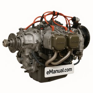 Serie O 360