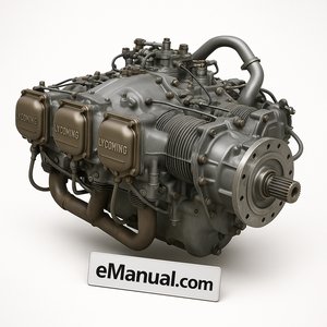 Serie O 435