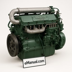 D2565