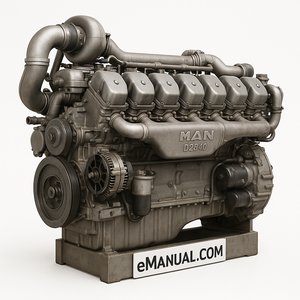 D2840