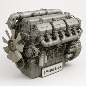 D2842