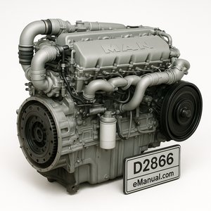 D2866