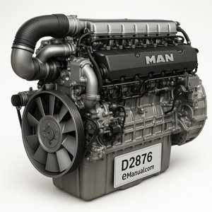 D2876